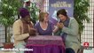 Best Palm Reader Gags - Best of Just For Laughs Gags