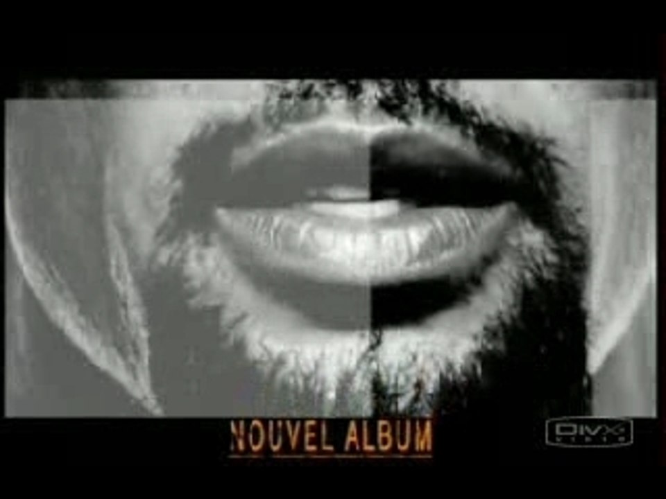 PUB BEN HARPER INNOCENT CRIMINALS 2007