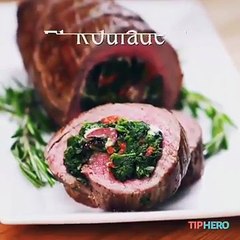 CHEESE - Best instagram  food tutorials video  compilation Food Instagram Recipes