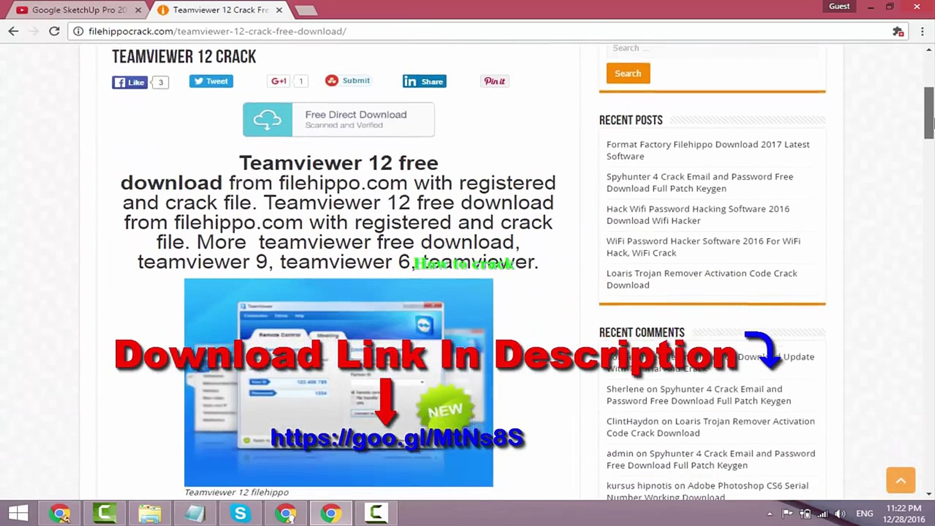 Teamviewer Activation Code Free Download companionever