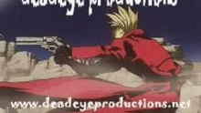 linkin park anime