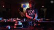 Kai Alcé Ray-Ban x Boiler Room Weekender | DJ Set