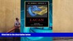 Download [PDF]  The Cambridge Companion to Lacan (Cambridge Companions to Literature) Pre Order
