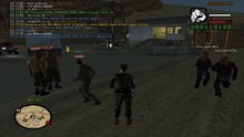 gta_sa 2017-01-17 21-13-17-825