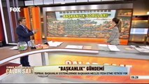 Erdoğan ‘başkan’ olursa yetkileri ne olacak?