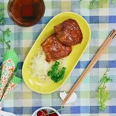 İnstagram Food Compilation #53 Best Food Videos TEN MINUTES !!!