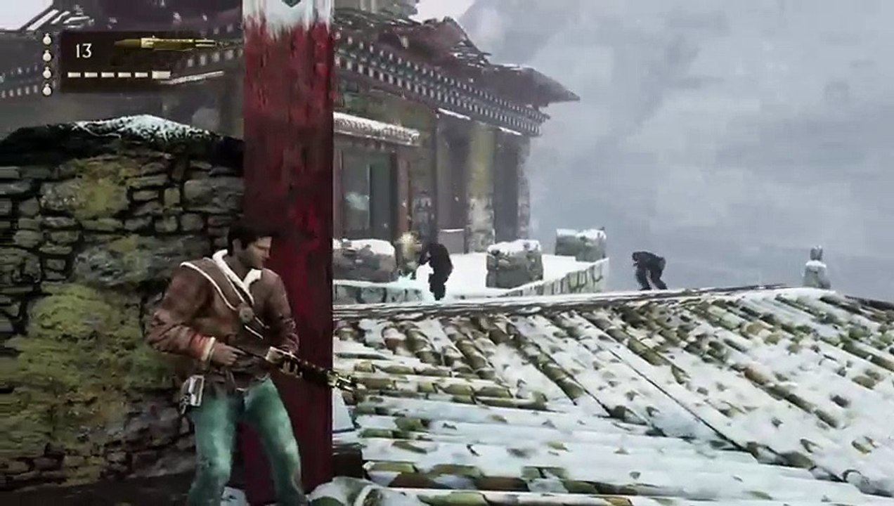 PS4-Live-Übertragung von Ms_Jane92 (72)