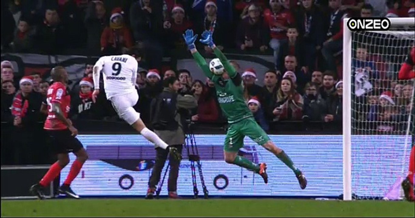 NEWS (EAG) : DUPLEX MOUSTAPHA DIALLO
