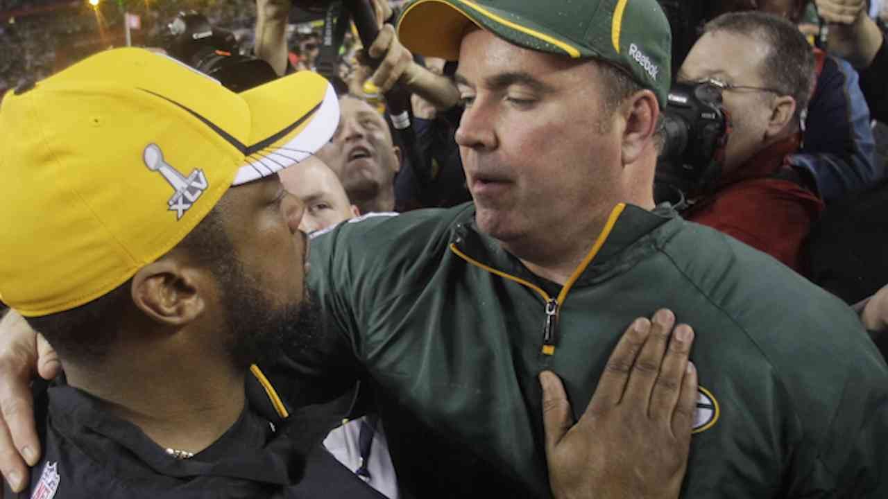 TicketIQ: Most Expensive Super Bowl?