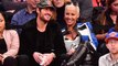 Amber Rose & Val Chmerkovskiy Take Their Love To A New Level