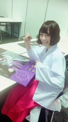 乃木坂46 北野日奈子 755 (　･`ω･´)