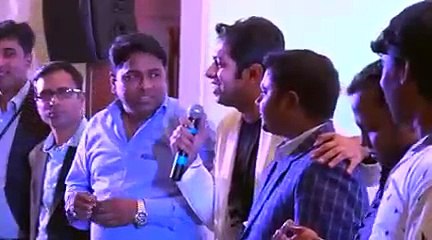 Lovely Massage For Everyone...Think About it