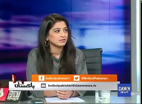 Akhir Kar Nusrat Javed Ne Bhi Imran Khan Ki Tareef Krdi - Nawaz sharif Sahab Ko Zaroor Bura Lage Ga