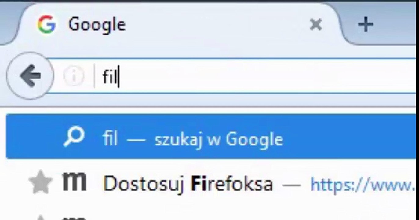cały film W głowie się nie mieści cały film HD