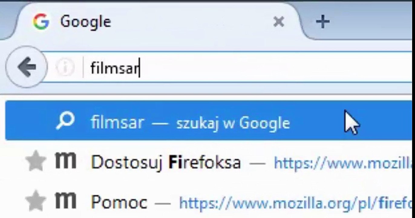 cały film Seria Niezgodna: Wierna cały film HD