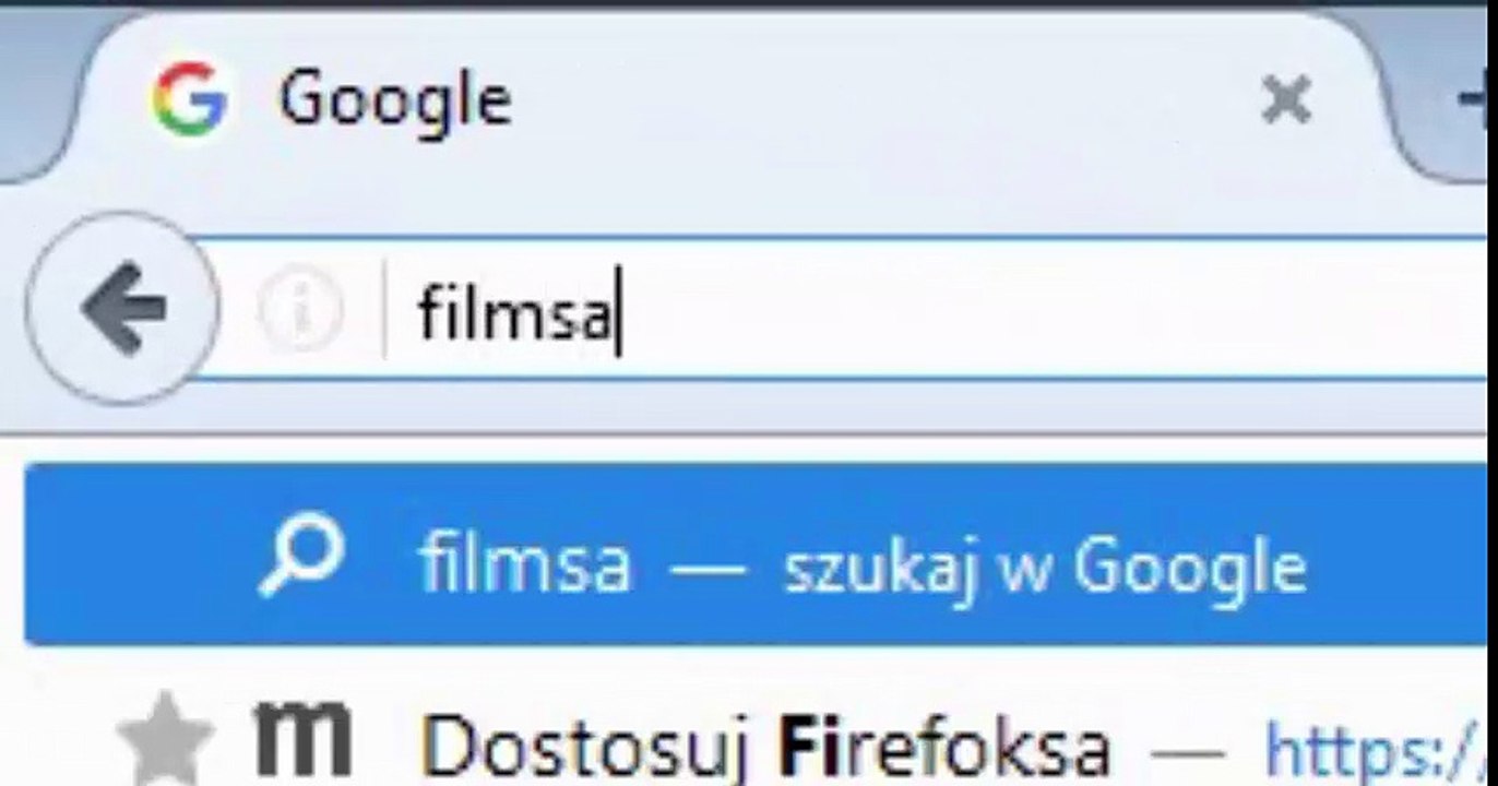 cały film Uprowadzona 3 cały film HD