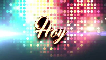 Las Vegas - Martes 17 de enero