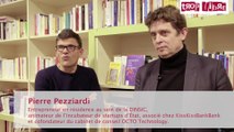 Trop Libre - Une question à Pierre Pezziardi et Henri Verdier