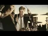 Mcfly - Town called malice vid