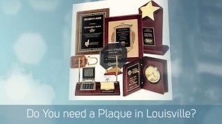 Name Badges Louisville KY | (502) 966-2040