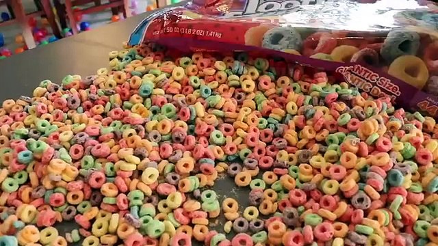 Frozen Elsa vs Venom vs Spidergirl vs Baby Joker vs Hulk & Spiderman Real Life Superhero Movie