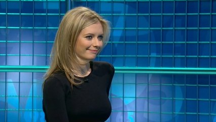 Rachel Riley - Countdown 76x006 2017,01,17 1410c