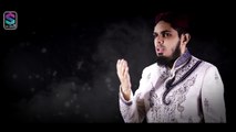 My Official Video New Kalam Yaad E Mustafa by Muhammed Yousuf Qadri Owaisi 2017