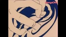 One Piece - Quand Nami demande l'aide de Luffy