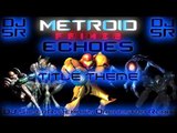 Metroid Prime 2: Echoes - Title Theme [DJ SuperRaveman's Orchestra Remix]