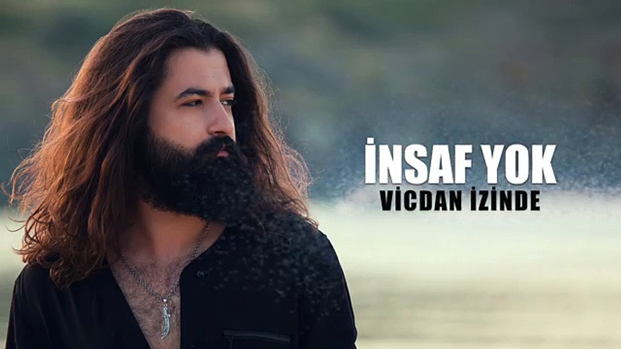 Koray Avcı - Yanımda Sen