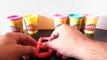 Play Doh Super Videos 15-İce Cream Shop,Frozen,Surprise Eggs,Cooking,Cars,Cupcake,Princess,Cake
