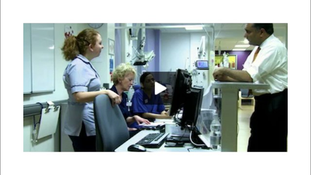 mesothelioma survival rates mesothelioma charities list 2016