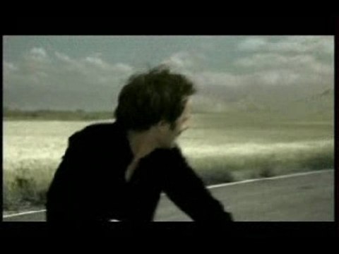 Pub Citroen crosser 2007