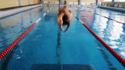 Female Fitness Motivation - Success is a Journey