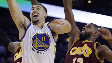 D-Man: What the Cavs Loss Really Means