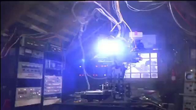 Disney Cinemagic Portugal - QUERIDA, ENCOLHI OS MIÚDOS (HONEY, I SHRUNK THE KIDS) - Promo