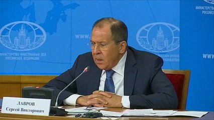 المشاركة الأميركية بأستانا.. ترحيب روسي ورفض إيراني