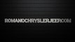 2017 Chrysler Pacifica Hybrid Manlius, NY | Chrysler Pacifica Manlius, NY