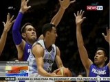 NTG: Gilas Pilipinas, nanghihinayang sa mga muntik nilang panalo sa FIBA World Cup