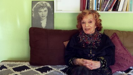 NEXHMIJE PAGARUSHA KENDON