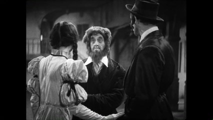 Trésors du Cinéma Yiddish‎