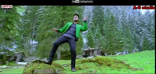 Wawre Waredey - 2017 Saima Naz - Pashto Best Songs 2017