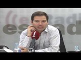Fútbol es Radio: La previa del Madrid-Celta - 17/01/17