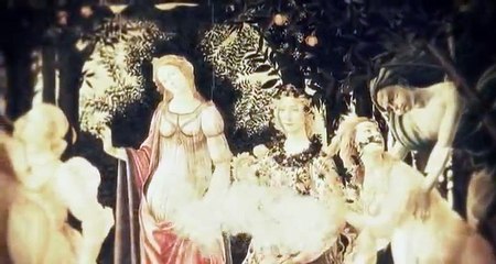 Sindrom.drakona.(05.seriya.iz.12).2012.XviD.SATRip.Files-x