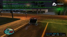 gta_sa 2017-01-17 22-06-59-084