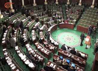 جدل بتونس حول إشراك العسكريين في الانتخابات