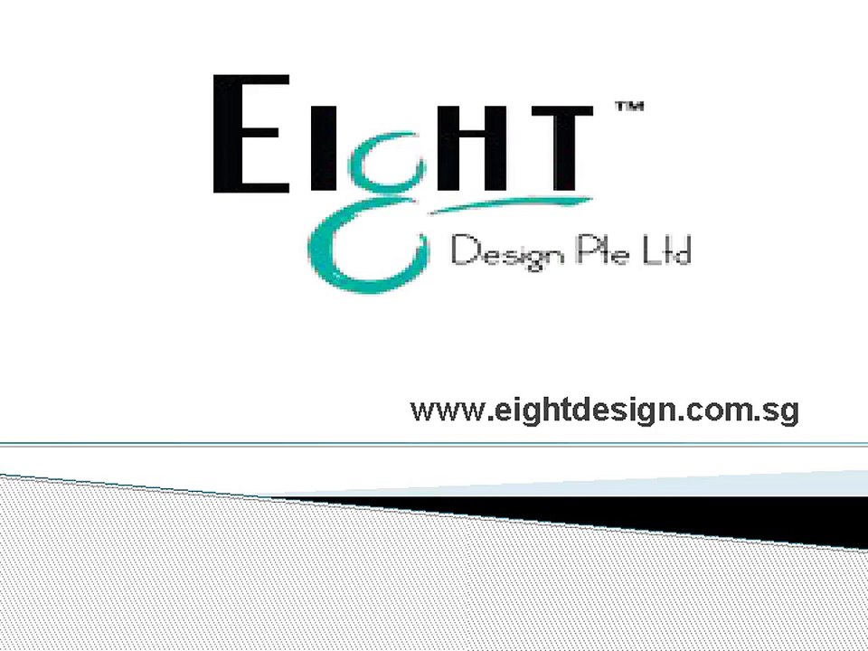 Condominium Interior Design | Eight Design