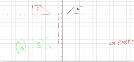 MathsB-QP-2011(May)-P2-6