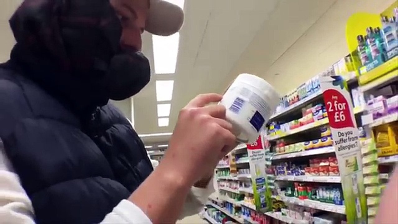 Top 20 Funny Best Pranks – DONT TOUCH HIM AGAIN!!! - Funny Videos Pranks Compilation