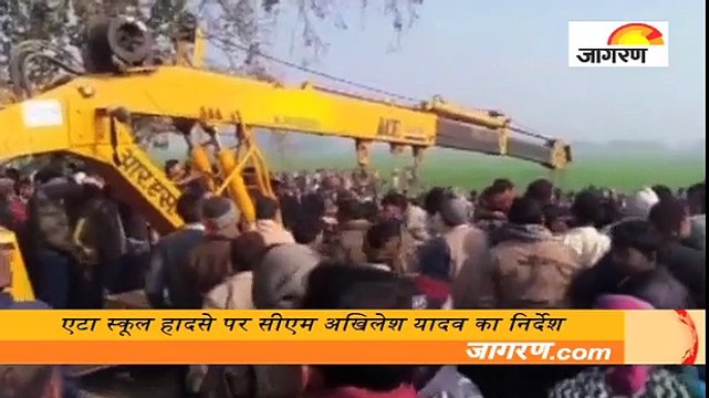 उड़ी और हंदवाड़ा हमले में लश्कर का हाथ!